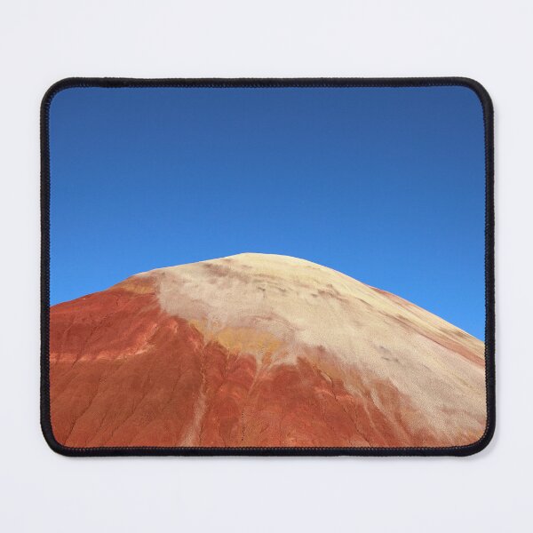Item preview, The Beatufiul Landscape of the Painted Hills, Oregon designed and sold by dkaranouh.
