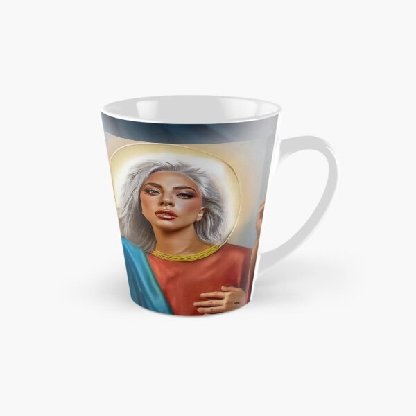 Artikelvorschau, Muttermonster, Heilige Königin entworfen und verkauft von PopCultureArtShop.