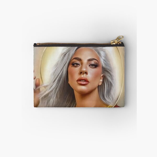 Item preview, Mother Monster, Holy Queen designed and sold by PopCultureArtShop.