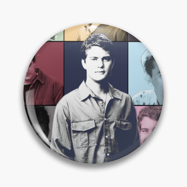 Item preview, pacey witter - the eras tour designed and sold by ashleybrooke14.