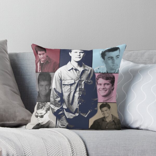 Item preview, pacey witter - the eras tour designed and sold by ashleybrooke14.