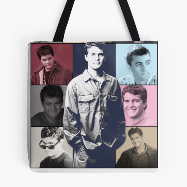 Item preview, pacey witter - the eras tour designed and sold by ashleybrooke14.