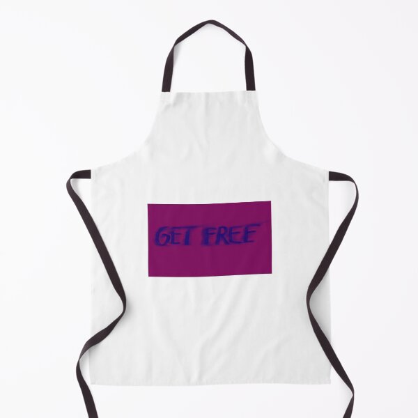 Item preview, get free designed and sold by Tatjana Eva.