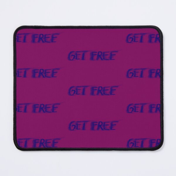 Item preview, get free designed and sold by Tatjana  Eva.