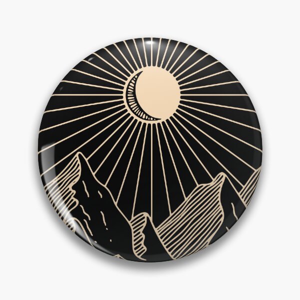 Item preview, The Day Is Coming – Christ’s Return designed and sold by kingdomjesus.