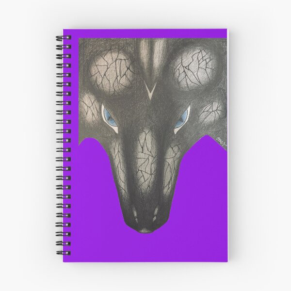 Item preview, Dragon Stare designed and sold by Kindartist3.
