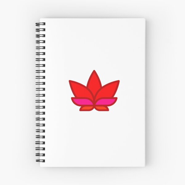 Item preview, Red Lotus designed and sold by Inspirationmotivation.