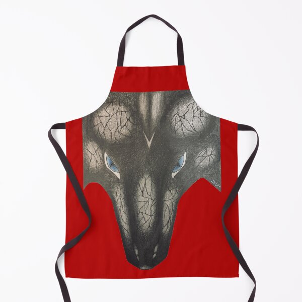 Item preview, Dragon Stare designed and sold by Kindartist3.