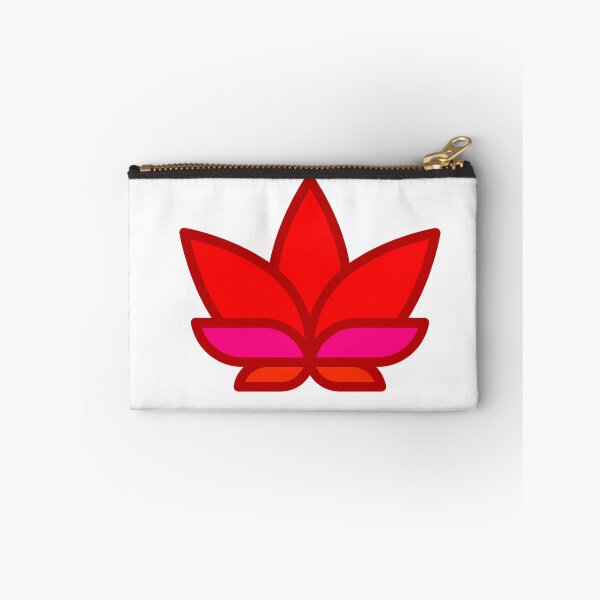 Item preview, Red Lotus designed and sold by Inspirationmotivation.