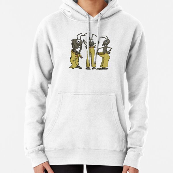 Item preview, Ants in pants designed and sold by johnnybuzt.