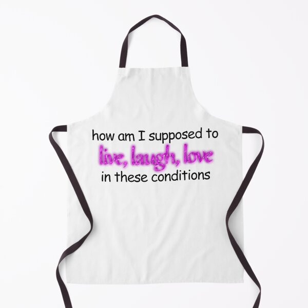 Item preview, Live Laugh Love designed and sold by bogmeister.