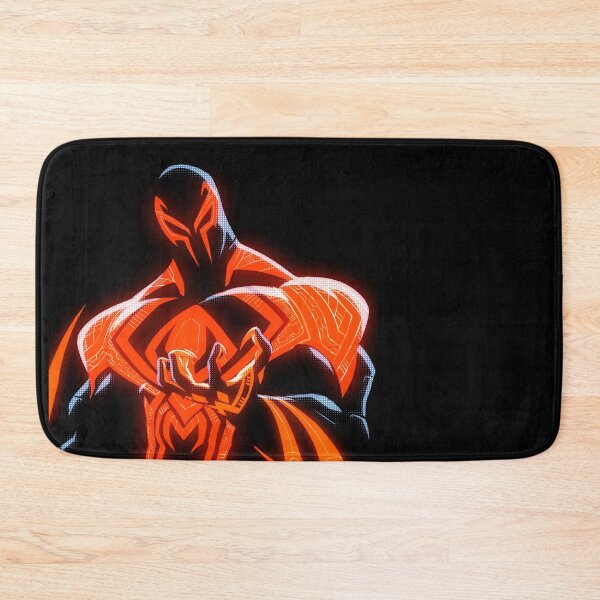 Item preview, Spider-Man 2099 designed and sold by daffduffart.
