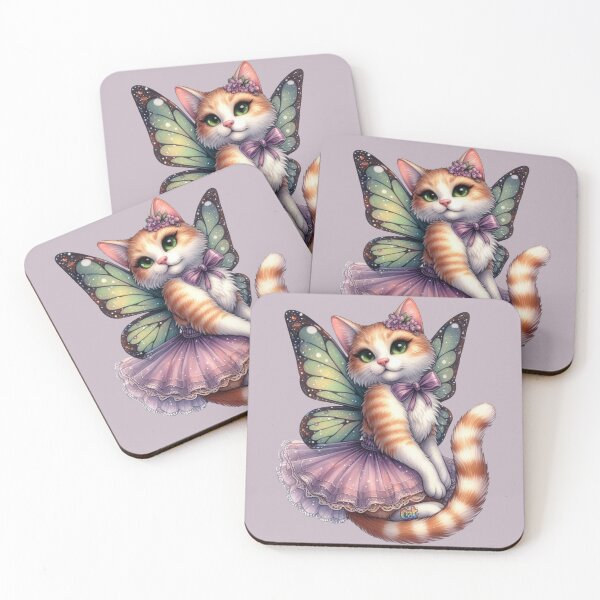 Item preview, Princess Purrfect designed and sold by CAutumnTrapp.