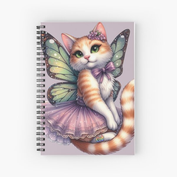 Item preview, Princess Purrfect designed and sold by CAutumnTrapp.