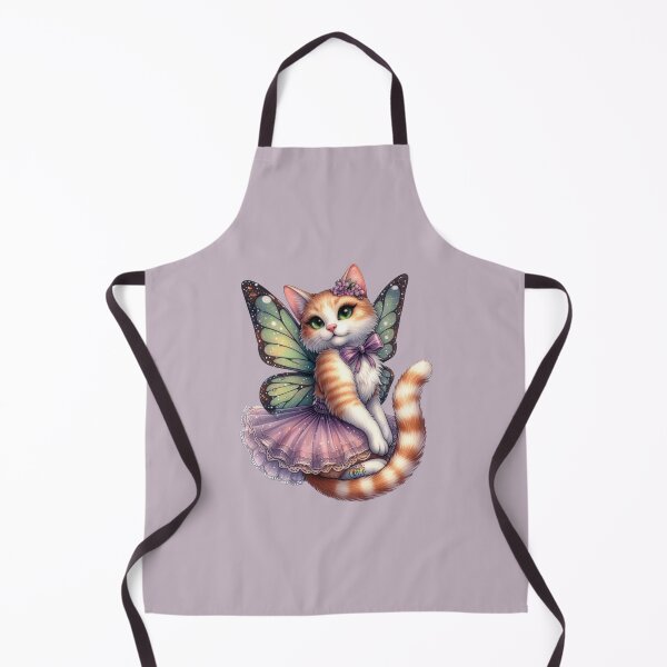 Item preview, Princess Purrfect designed and sold by CAutumnTrapp.