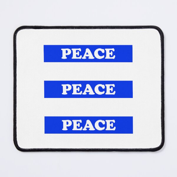 Item preview, World Peace Pack designed and sold by Inspirationmotivation.