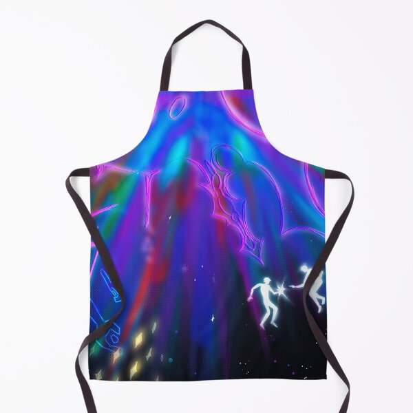 Item preview, glorious Evolution designed and sold by elenadenazareth.
