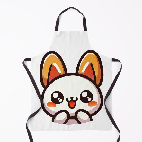 Item preview, Bouncy Bunny designed and sold by TeerifficTees4U.