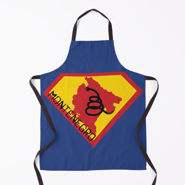 Item preview, MONTENEGRO SHIELD - Freedom Is The Superpower - Modern Gadsden Snake Flag - Dont Tread On Me SUPERHERO spellout design designed and sold by pelagio.