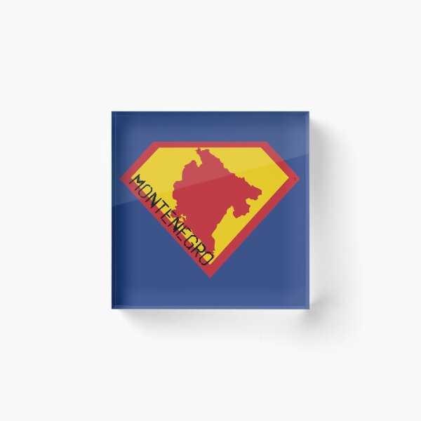 Item preview, of SUPER MONTENEGRO SPELLOUT SHIELD - Freedom Is The Superpower -  Gadsden Snake Flag - Dont Tread On Me SUPERHERO   design designed and sold by pelagio.
