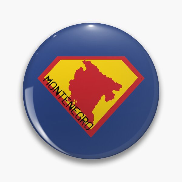 Item preview, of SUPER MONTENEGRO SPELLOUT SHIELD - Freedom Is The Superpower -  Gadsden Snake Flag - Dont Tread On Me SUPERHERO   design designed and sold by pelagio.