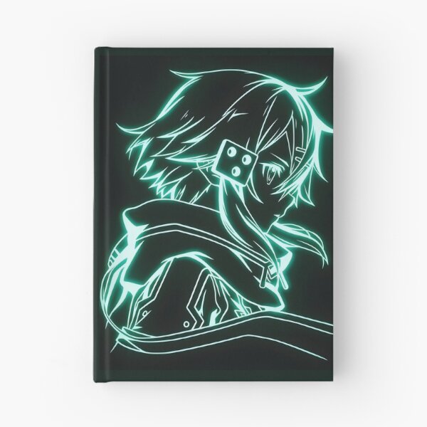 Item preview, Neon Sinon designed and sold by SchellStation.