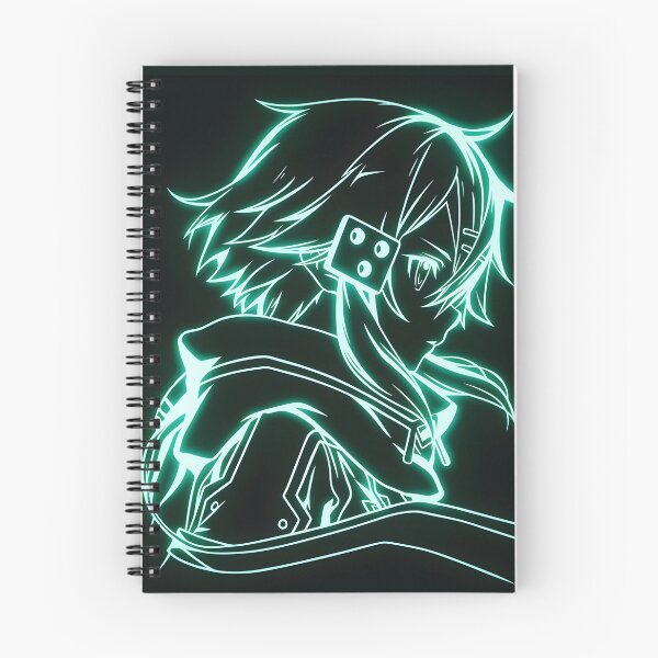 Item preview, Neon Sinon designed and sold by SchellStation.