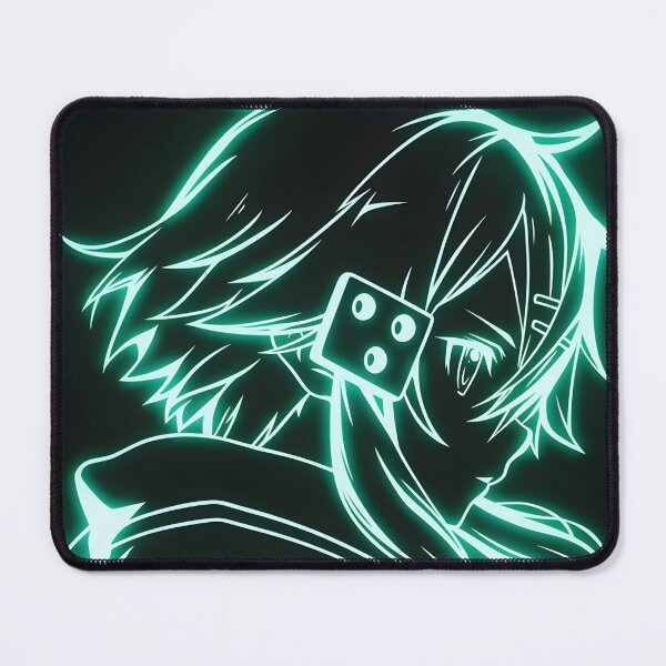 Item preview, Neon Sinon designed and sold by SchellStation.