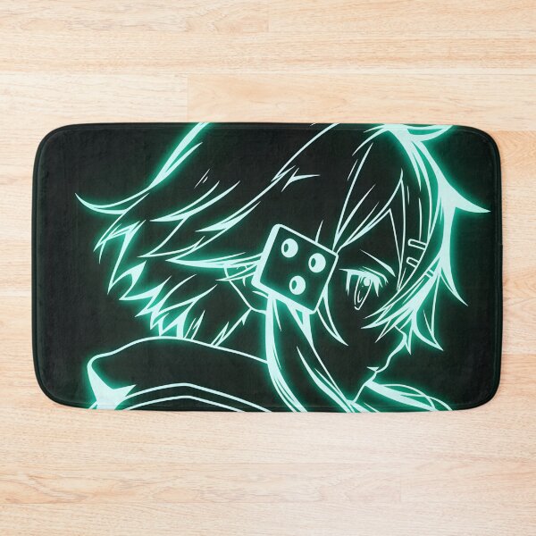 Item preview, Neon Sinon designed and sold by SchellStation.