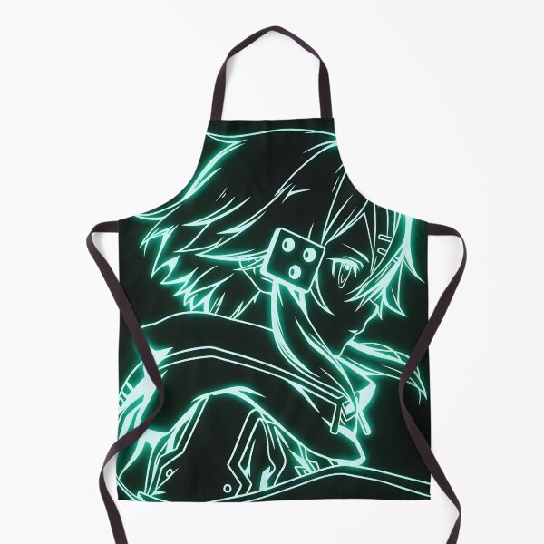 Item preview, Neon Sinon designed and sold by SchellStation.