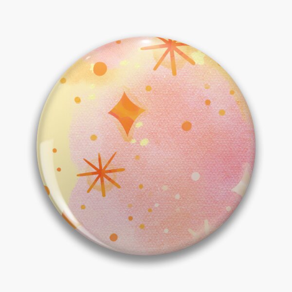 Item preview, Celestial Glow designed and sold by AnahisRose.