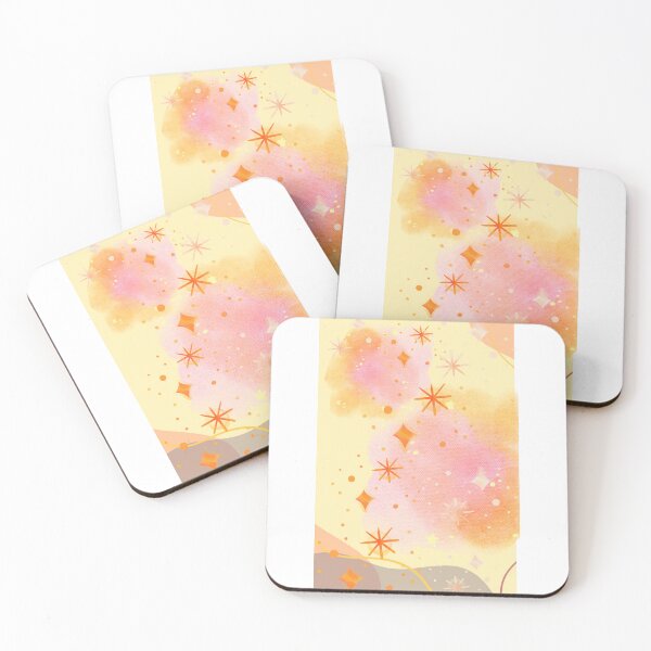 Item preview, Celestial Glow designed and sold by AnahisRose.