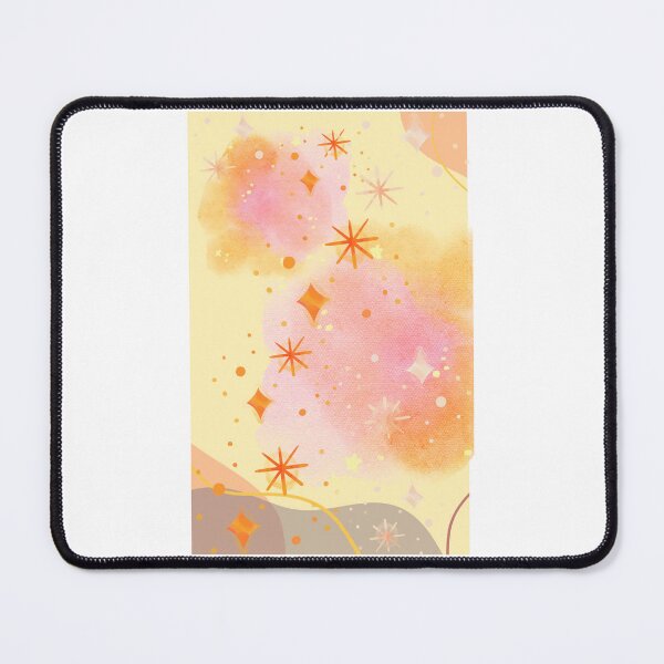 Item preview, Celestial Glow designed and sold by AnahisRose.
