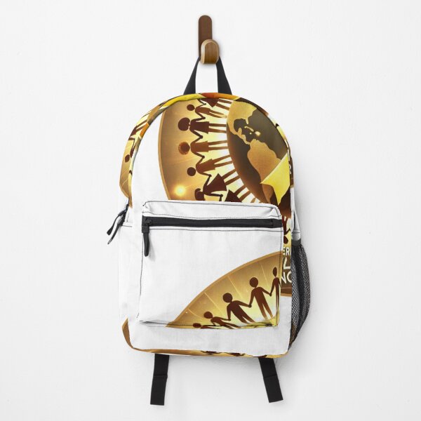Item preview, International Child Hood CancerDay 15 Feb designed and sold by idizayilstore.