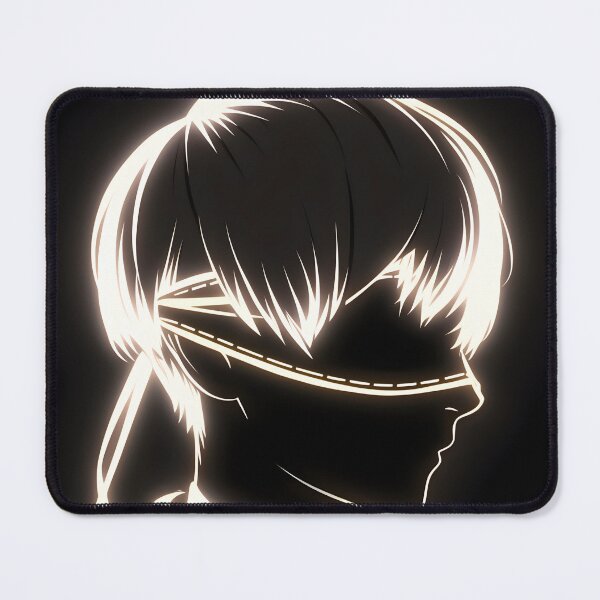 Item preview, Neon 9S designed and sold by SchellStation.