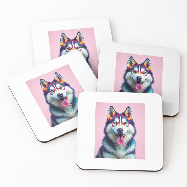 Item preview, Fornido designed and sold by Brush&Hue.