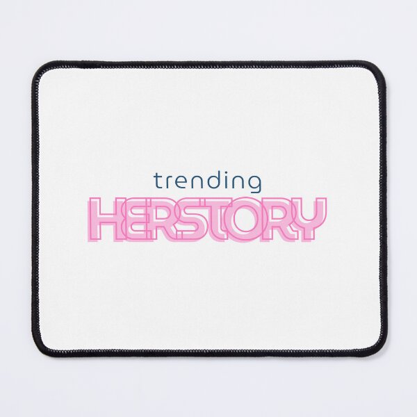 Item preview, trending Herstory designed and sold by stylealady.
