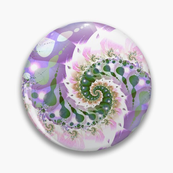 Item preview, Celestial Genesis designed and sold by bloorose.