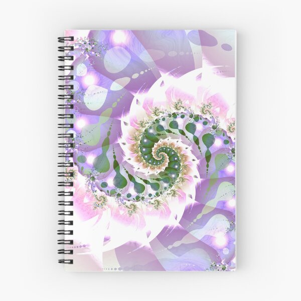 Item preview, Celestial Genesis designed and sold by bloorose.