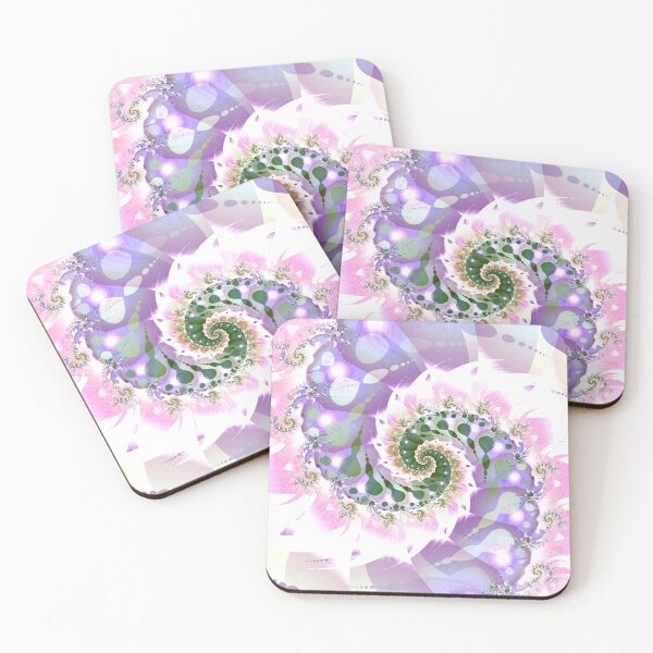 Item preview, Celestial Genesis designed and sold by bloorose.