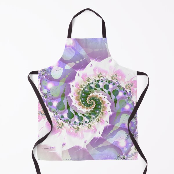 Item preview, Celestial Genesis designed and sold by bloorose.