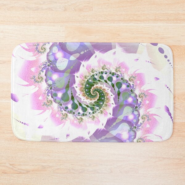 Item preview, Celestial Genesis designed and sold by bloorose.