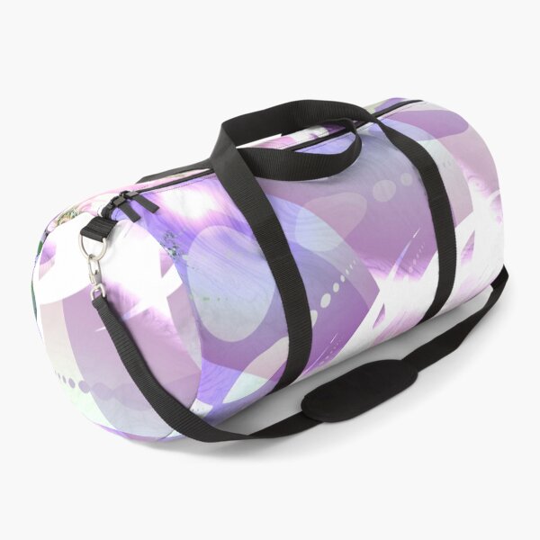 Item preview, Celestial Genesis designed and sold by bloorose.
