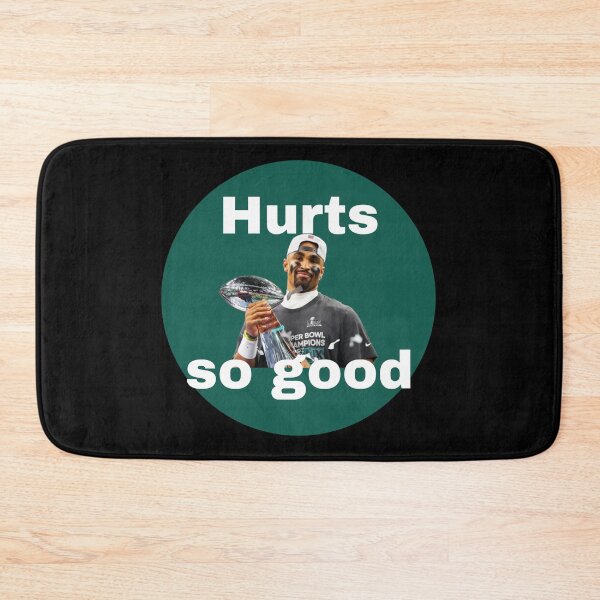 Item preview, Jalen- Hurts So Good! designed and sold by Halebopster.
