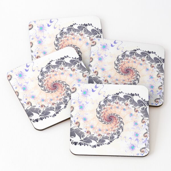 Item preview, Ephemeral Echoes designed and sold by bloorose.