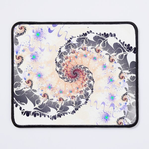 Item preview, Ephemeral Echoes designed and sold by bloorose.