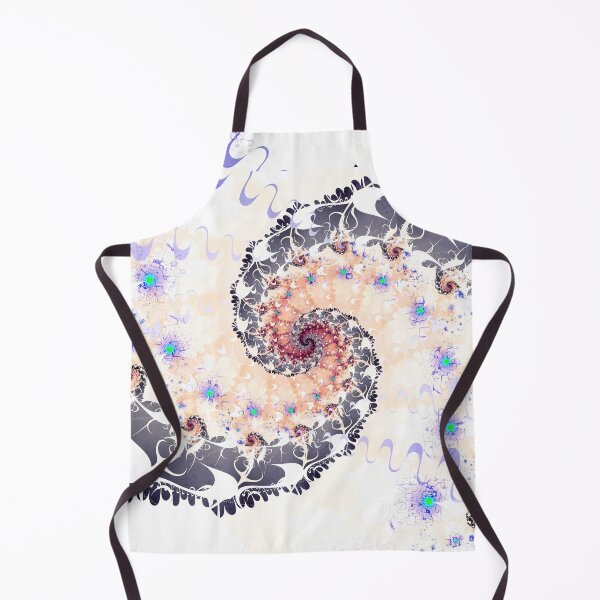 Item preview, Ephemeral Echoes designed and sold by bloorose.