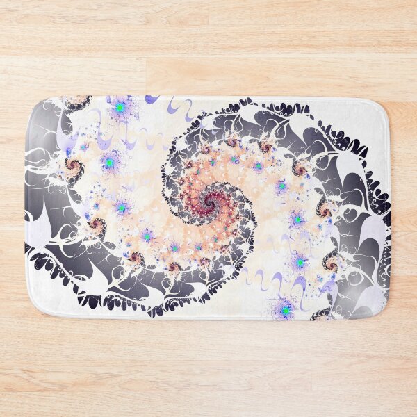 Item preview, Ephemeral Echoes designed and sold by bloorose.