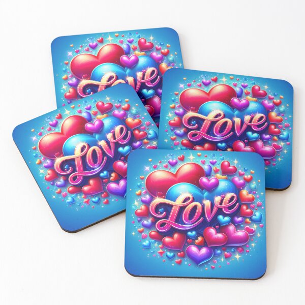 Item preview, Love day designed and sold by DimitraMimika.