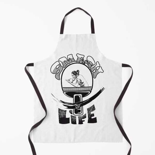 Item preview, Ping Pong Passion designed and sold by RhonDesign.
